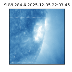 suvi - 2025-12-05T22:03:45.537000