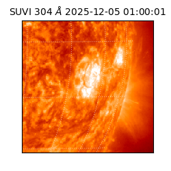 suvi - 2025-12-05T01:00:01.691000