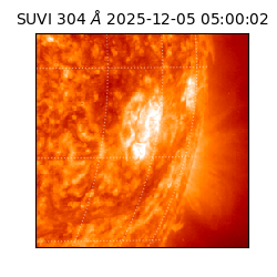 suvi - 2025-12-05T05:00:02.421000