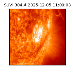 suvi - 2025-12-05T11:00:03.529000