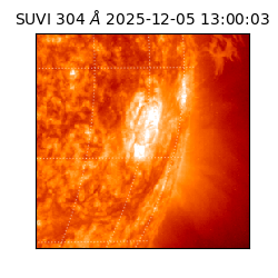 suvi - 2025-12-05T13:00:03.899000