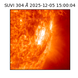 suvi - 2025-12-05T15:00:04.267000