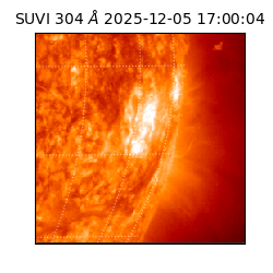 suvi - 2025-12-05T17:00:04.629000