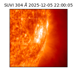 suvi - 2025-12-05T22:00:05.533000