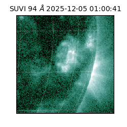 suvi - 2025-12-05T01:00:41.693000