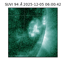 suvi - 2025-12-05T06:00:42.609000