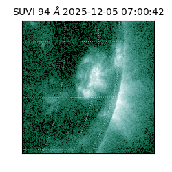 suvi - 2025-12-05T07:00:42.791000