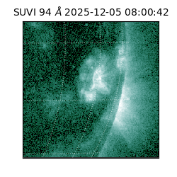 suvi - 2025-12-05T08:00:42.975000