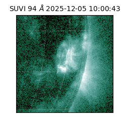 suvi - 2025-12-05T10:00:43.345000