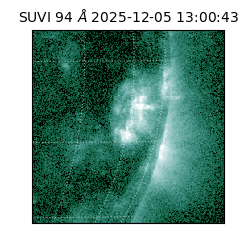 suvi - 2025-12-05T13:00:43.901000