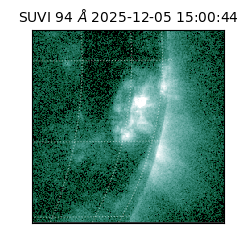 suvi - 2025-12-05T15:00:44.269000