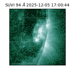 suvi - 2025-12-05T17:00:44.631000