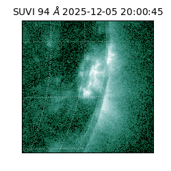 suvi - 2025-12-05T20:00:45.175000