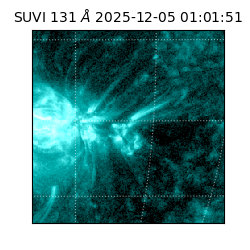 suvi - 2025-12-05T01:01:51.690000