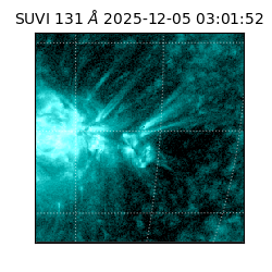 suvi - 2025-12-05T03:01:52.054000