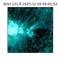 suvi - 2025-12-05T04:01:52.236000