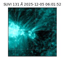 suvi - 2025-12-05T06:01:52.602000