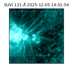 suvi - 2025-12-05T14:01:54.082000