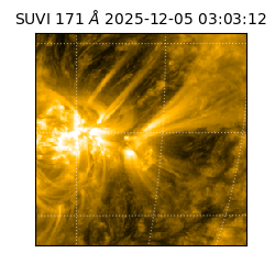 suvi - 2025-12-05T03:03:12.067000