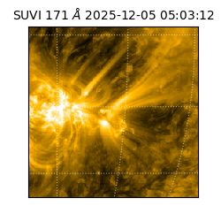 suvi - 2025-12-05T05:03:12.433000