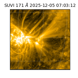 suvi - 2025-12-05T07:03:12.799000