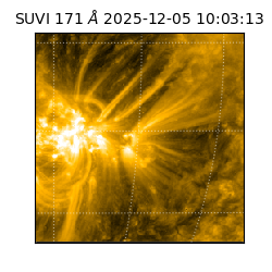 suvi - 2025-12-05T10:03:13.355000