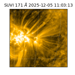 suvi - 2025-12-05T11:03:13.541000