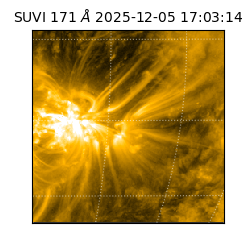 suvi - 2025-12-05T17:03:14.641000