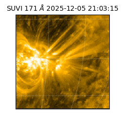 suvi - 2025-12-05T21:03:15.349000