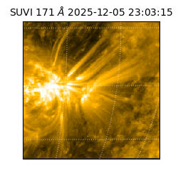 suvi - 2025-12-05T23:03:15.711000
