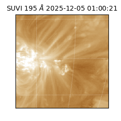 suvi - 2025-12-05T01:00:21.691000