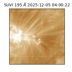 suvi - 2025-12-05T04:00:22.239000