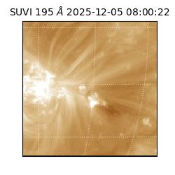 suvi - 2025-12-05T08:00:22.973000