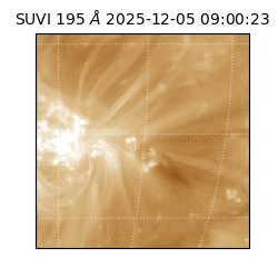 suvi - 2025-12-05T09:00:23.143000