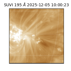 suvi - 2025-12-05T10:00:23.343000