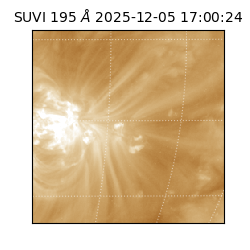 suvi - 2025-12-05T17:00:24.631000