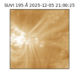 suvi - 2025-12-05T21:00:25.355000