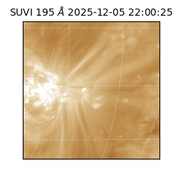 suvi - 2025-12-05T22:00:25.535000