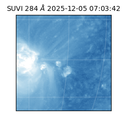 suvi - 2025-12-05T07:03:42.791000