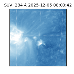 suvi - 2025-12-05T08:03:42.975000