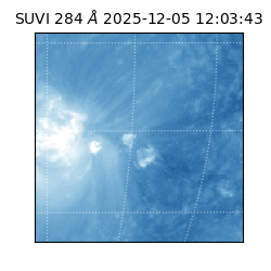 suvi - 2025-12-05T12:03:43.717000