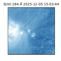 suvi - 2025-12-05T15:03:44.269000