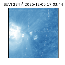 suvi - 2025-12-05T17:03:44.633000