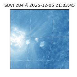 suvi - 2025-12-05T21:03:45.357000