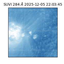 suvi - 2025-12-05T22:03:45.537000