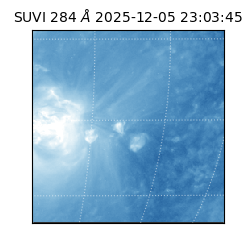 suvi - 2025-12-05T23:03:45.719000