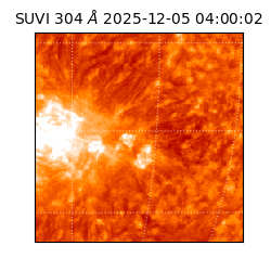 suvi - 2025-12-05T04:00:02.239000