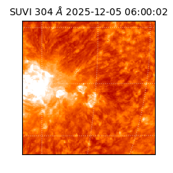 suvi - 2025-12-05T06:00:02.609000