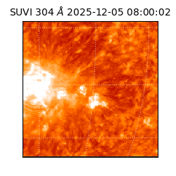 suvi - 2025-12-05T08:00:02.973000