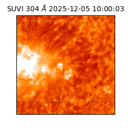 suvi - 2025-12-05T10:00:03.343000